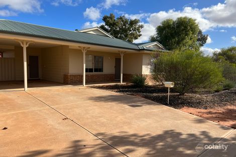16 Wattle Dr, Roxby Downs, SA 5725