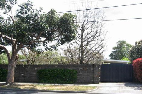 9 Mackie Rd, Mulgrave, VIC 3170
