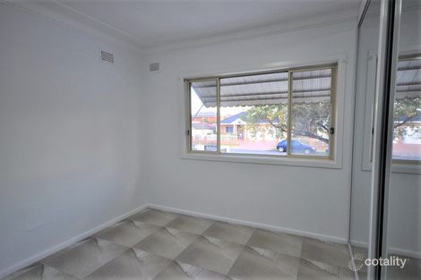 Property photo of 2A Townsend Street Condell Park NSW 2200