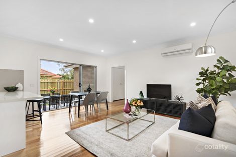 Property photo of 2/20 Monterey Avenue Glen Waverley VIC 3150