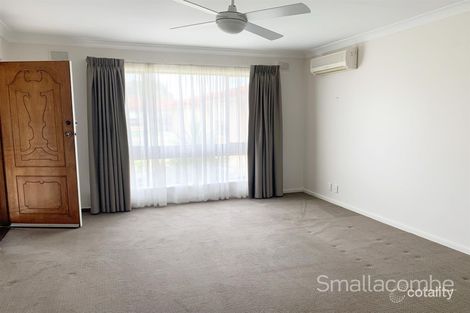 Property photo of 3/17 David Avenue Glenelg North SA 5045