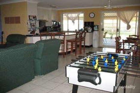 Property photo of 7 Alison Street Slade Point QLD 4740