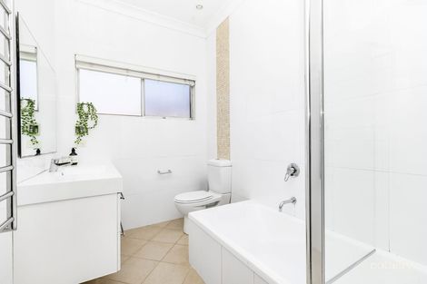 Property photo of 75 Chapman Street Gymea NSW 2227