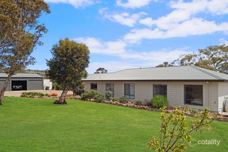 17-21 Ford Ave, Boston, SA 5607