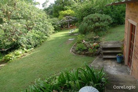 Property photo of 35 Beaumont Road Killara NSW 2071