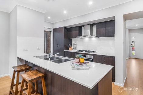 Property photo of 24 Daylight Street Schofields NSW 2762