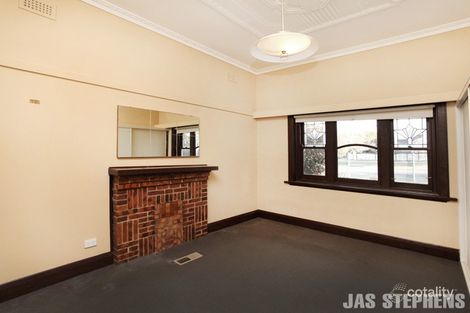 Property photo of 76 Monash Street Sunshine VIC 3020