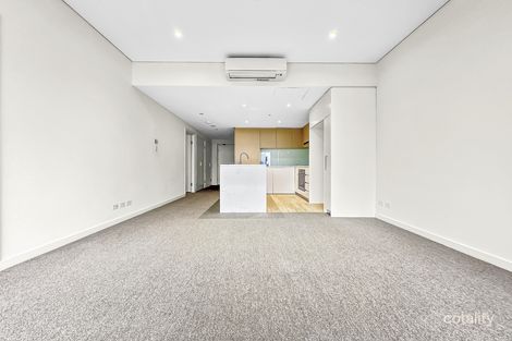 813/11 Wentworth Pl, Wentworth Point, NSW 2127