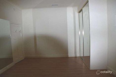 Property photo of 2 Cedar Avenue Glenunga SA 5064