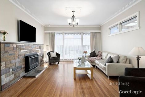 Property photo of 7 Esmale Street Strathmore VIC 3041