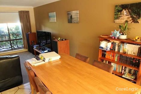 Property photo of 8 Hastie Street South Bunbury WA 6230