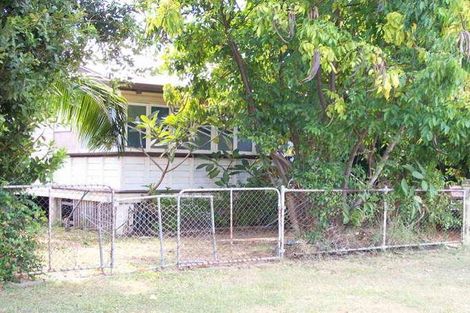 61 Tully St, South Townsville, QLD 4810