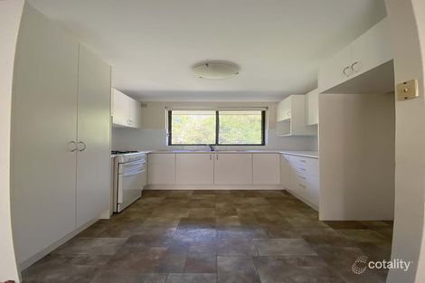 13/24 Fielding St, Collaroy, NSW 2097