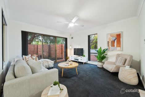 Property photo of 1/13 Gardner Street Como WA 6152