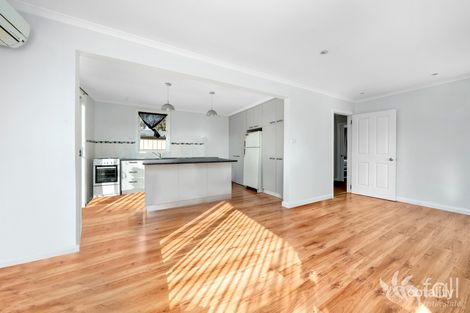 Property photo of 14 Princes Buildings Parade Rokeby TAS 7019