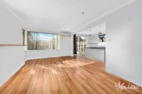 Property photo of 14 Princes Buildings Parade Rokeby TAS 7019
