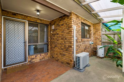 10/1 Rock St, Scarborough, QLD 4020