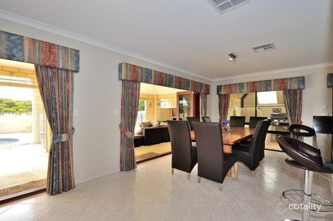 Property photo of 37 San Javier Circle Secret Harbour WA 6173