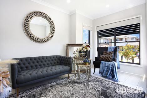 Property photo of 6 Poa Grove Denham Court NSW 2565