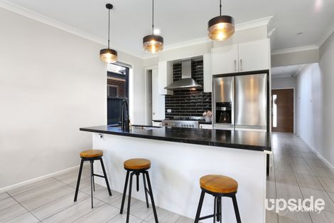 Property photo of 6 Poa Grove Denham Court NSW 2565