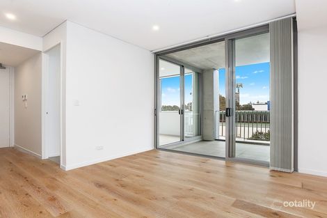 Property photo of 105/29 Dunning Avenue Rosebery NSW 2018