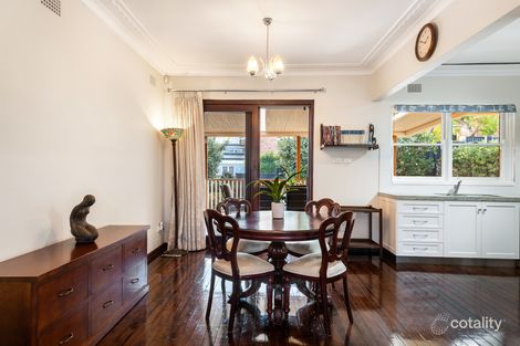 Property photo of 24 Marlow Avenue Denistone NSW 2114