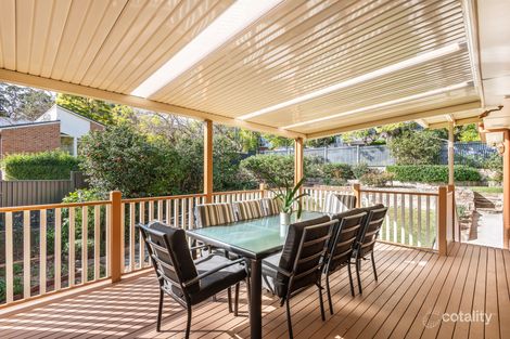 Property photo of 24 Marlow Avenue Denistone NSW 2114