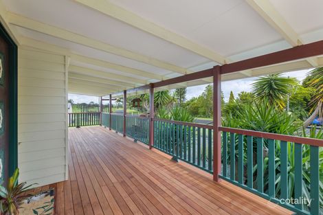 Property photo of 238 Robinson Road Mount Mee QLD 4521