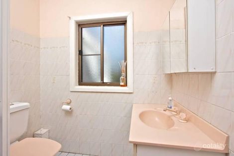 Property photo of 74 Fraser Street Constitution Hill NSW 2145