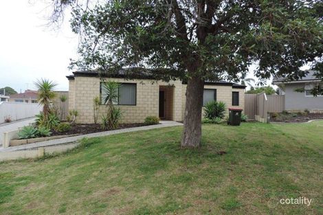 27a Playden Way, Balga, WA 6061