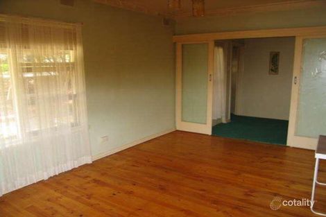 Property photo of 12 Ray Avenue Morphett Vale SA 5162