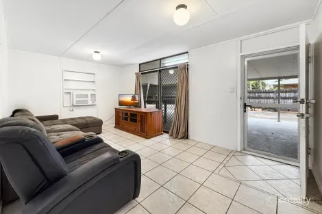 Property photo of 1407 Riverway Drive Kelso QLD 4815