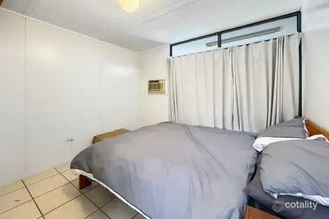 Property photo of 1407 Riverway Drive Kelso QLD 4815