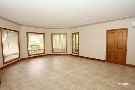 Property photo of 7 Henry Street Loxton SA 5333