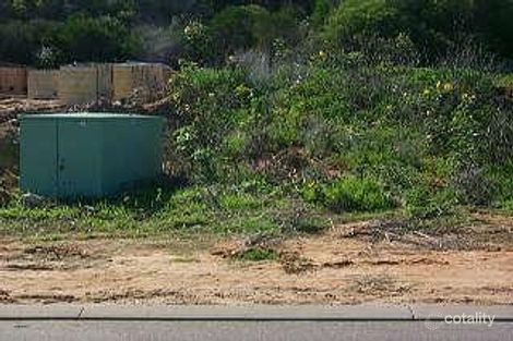 31f Bellimos Dr, Wandina, WA 6530