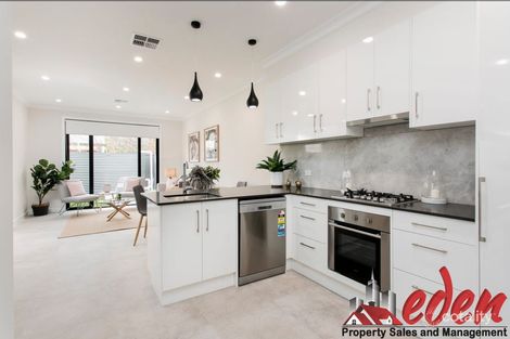 Property photo of 24B Korana Street South Plympton SA 5038