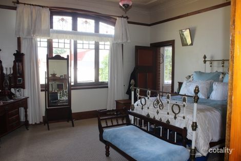 Property photo of 87 Main Street Ulverstone TAS 7315