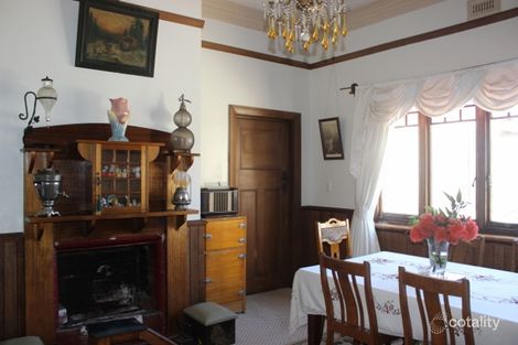 Property photo of 87 Main Street Ulverstone TAS 7315