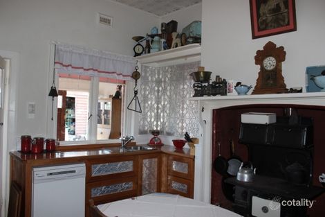 Property photo of 87 Main Street Ulverstone TAS 7315