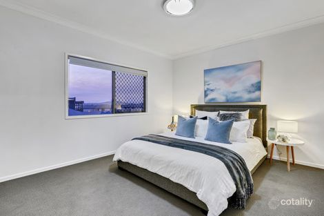 Property photo of 117 Skyview Avenue Rochedale QLD 4123