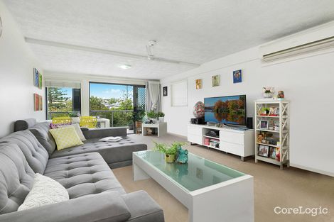 Property photo of 16/10 Grand Parade Parrearra QLD 4575