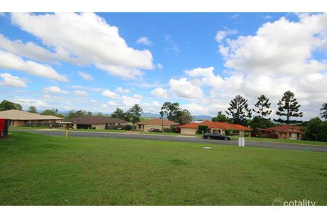 Property photo of 3 Reece Court Beaudesert QLD 4285