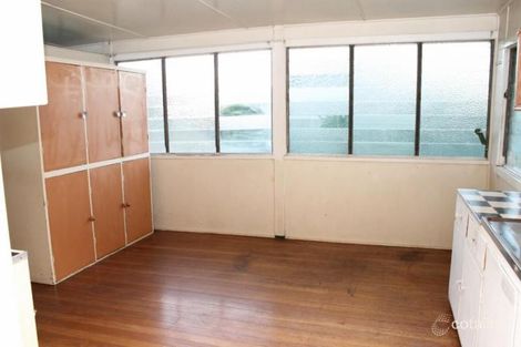 Property photo of 58 Ewing Street Lismore NSW 2480