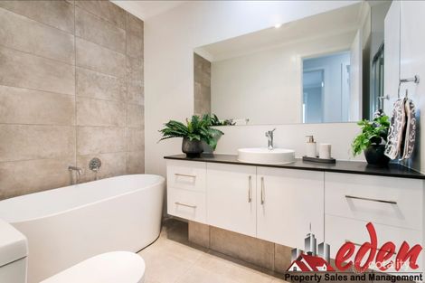 Property photo of 24B Korana Street South Plympton SA 5038
