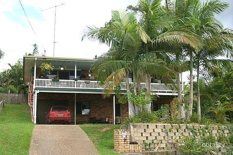 9 Mundara Ct, Coes Creek, QLD 4560