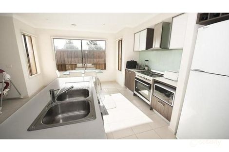 Property photo of 5 Beltons Way Doreen VIC 3754