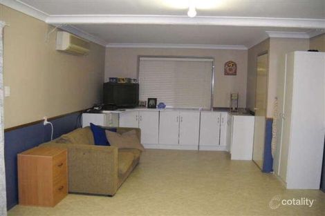 Property photo of 9 Asaro Street Kingsthorpe QLD 4400