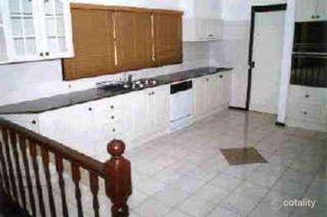Property photo of 5 Oxford Close Belrose NSW 2085