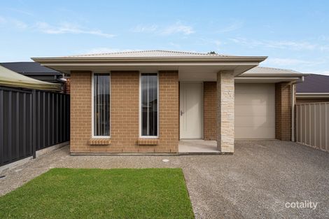 95 Hookings Tce, Woodville Gardens, SA 5012