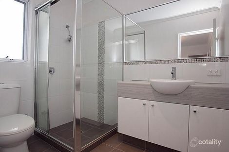 Property photo of 21A Maroog Way Nollamara WA 6061